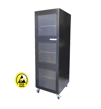 Dry Storage Cabinet Model IDSC-728 Dry Storage Cabinet Model IDSC-728