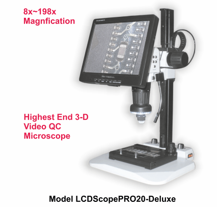 LCD-Microscope-PRO20