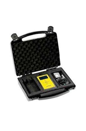 Warmbier ESD Tester, Wrist Strap Tester, Surface Resistivity Meter ...