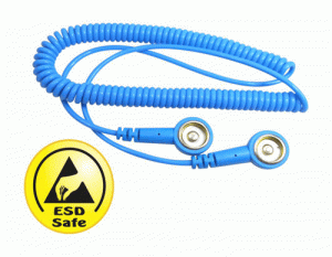 IGC-1619 Grounding Cord