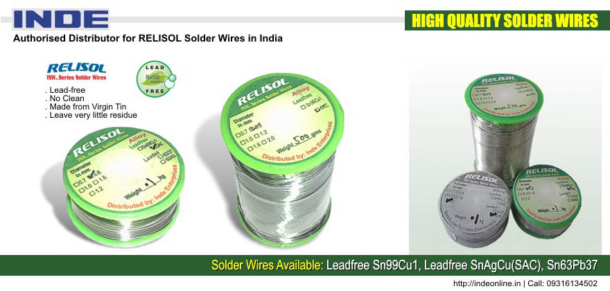 solder-wires-india