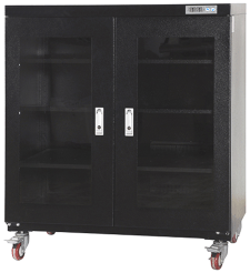 Dry Storage Cabinet IDSC-320