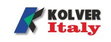 kolver-logo