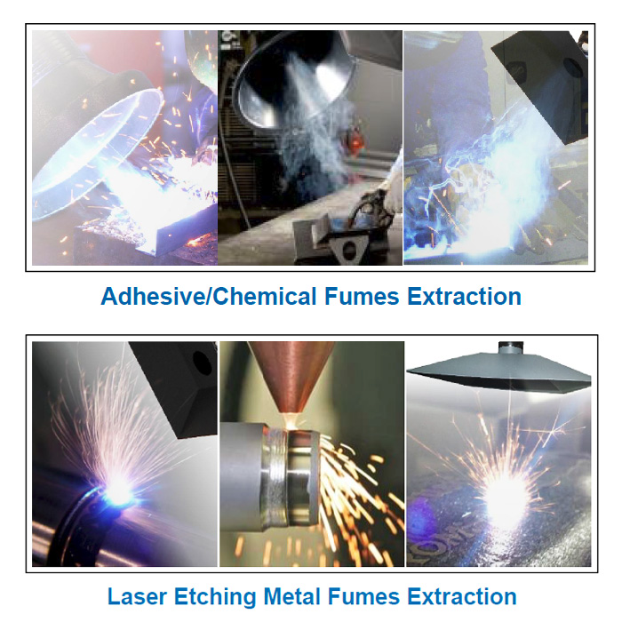 All-Type-of-Fume-Absorber