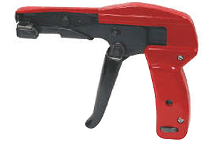 Professional-Cable-Tie-Gun GTA-312